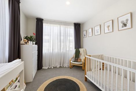 Photo of property in 7 Tahuhu Road, Mount Wellington, Auckland, 1062