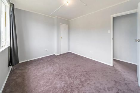 Photo of property in 40 Bell Street, Tawa, Wellington, 5028