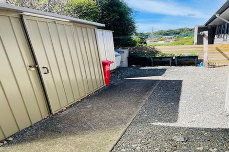 Photo of property in 84 Gillespies Road, Birchville, Upper Hutt, 5018
