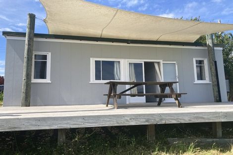 Photo of property in Rimu Grove, 45 Bronte Road East, Bronte, Upper Moutere, 7173