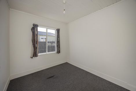 Photo of property in 26 Lynn Street, Oamaru North, Oamaru, 9400