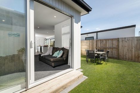 Photo of property in 6 Foley Grove, Pyes Pa, Tauranga, 3110