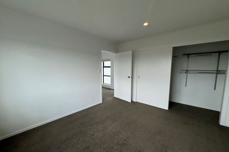 Photo of property in 52 Campbell Street, Frankton, Hamilton, 3204