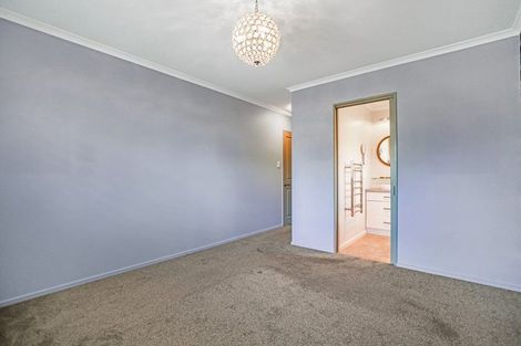 Photo of property in 2/136 Chalmers Avenue, Hampstead, Ashburton, 7700