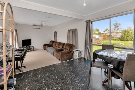 Photo of property in 26 Heretaunga Street, Tikipunga, Whangarei, 0112