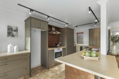 Photo of property in 53 Kulim Avenue, Otumoetai, Tauranga, 3110