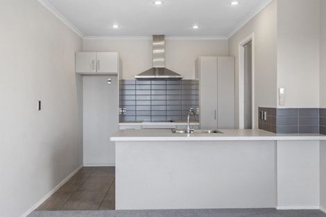 Photo of property in 84i Horsham Downs Road, Rototuna North, Hamilton, 3210