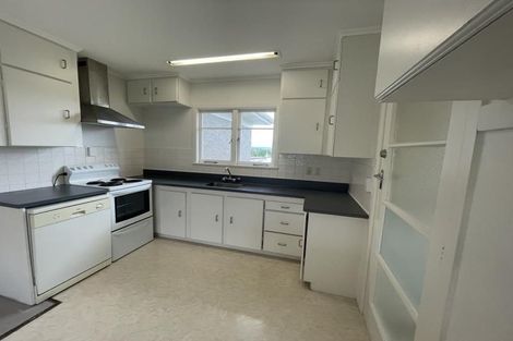 Photo of property in 27 Sherwood Road, Onerahi, Whangarei, 0110