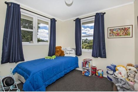 Photo of property in 34 Station Road, Te Kamo, Whangarei, 0112
