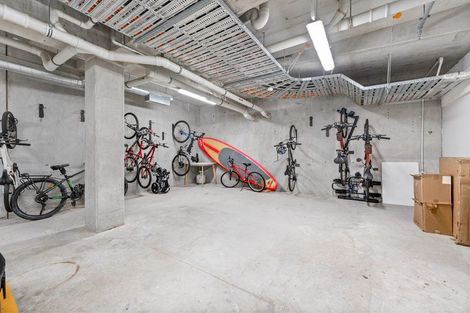 Photo of property in 408/57 Mapou Road, Hobsonville, Auckland, 0616