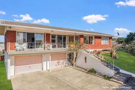Photo of property in 126b Douglas Street, Whakatane, 3120