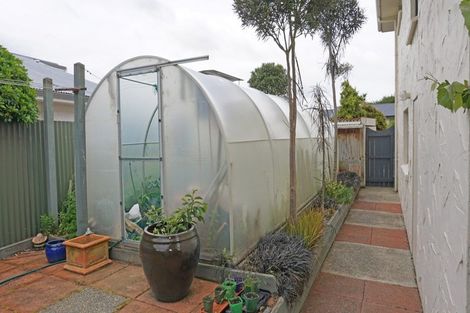 Photo of property in 2 Falcon Street, Newfield, Invercargill, 9812