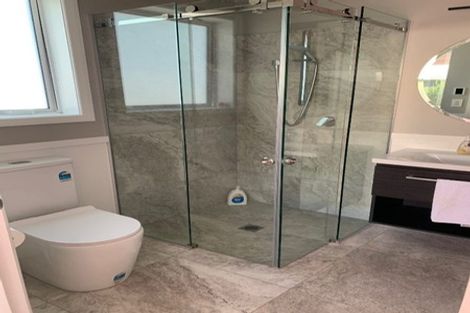 Photo of property in 99 Adler Drive, Ohauiti, Tauranga, 3112