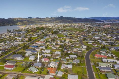 Photo of property in 198a Cook Drive, Whitianga, 3510