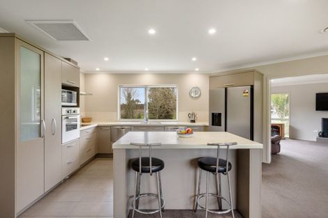 Photo of property in 526d Belk Road, Omanawa, Tauranga, 3171