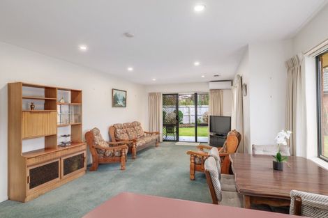 Photo of property in 17m Matawai Close, Rangiora, 7400
