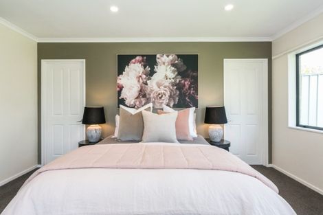 Photo of property in 24 Fairview Place, Havelock North, 4130