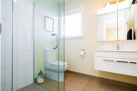 Photo of property in 5 Raven Grove, Havelock North, 4130