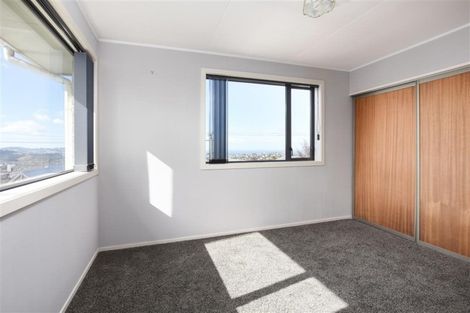 Photo of property in 53 Salmond Street, Halfway Bush, Dunedin, 9010