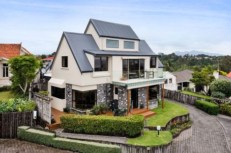 Photo of property in 12c Rimu Street, Strandon, New Plymouth, 4312