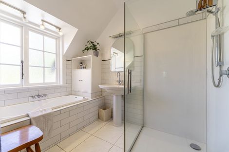 Photo of property in 8 Park Lane, Highfield, Timaru, 7910