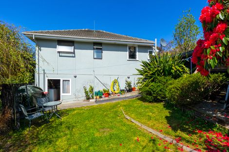 Photo of property in 11 Bradley Street, Watlington, Timaru, 7910