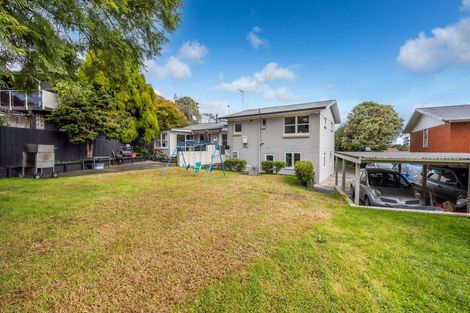 Photo of property in 1012 River Road, Queenwood, Hamilton, 3210