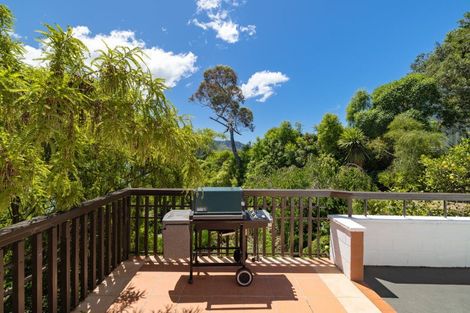 Photo of property in 23 Te Ara Crescent, Diamond Harbour, Lyttelton, 8971