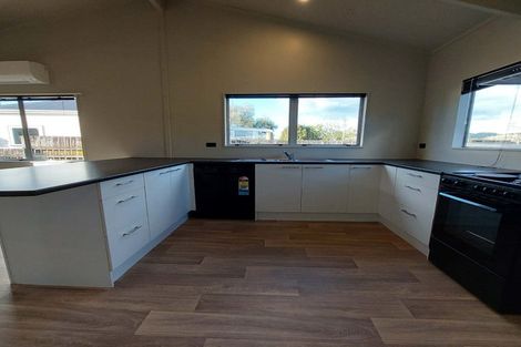 Photo of property in 36 Mataura Road, Waihi, 3610