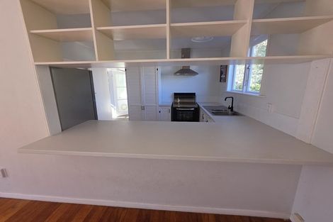 Photo of property in 24 Alexander Road, Raumati Beach, Paraparaumu, 5032