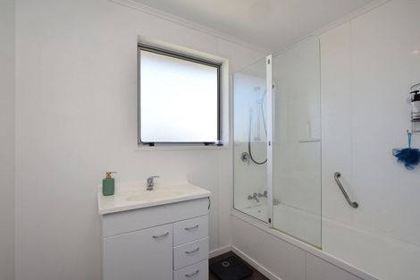 Photo of property in 207 John Street, Heidelberg, Invercargill, 9812