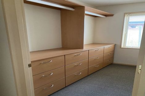 Photo of property in 62 Beechwood Drive, Northwood, Christchurch, 8051