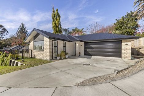 Photo of property in 3 Pure Way, Te Puke, 3119