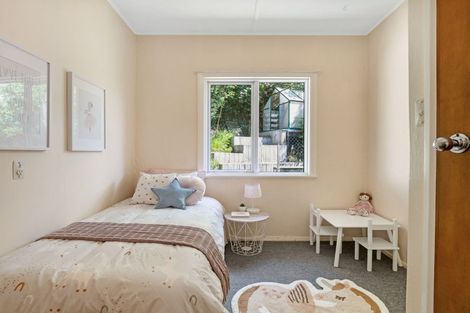 Photo of property in 13a Toi Street, Tawhero, Whanganui, 4501