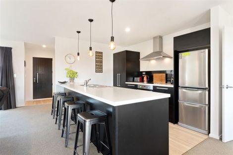 Photo of property in 18 Napier Drive, Wigram, Christchurch, 8042