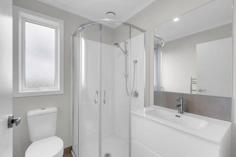 Photo of property in 66 Pragma Rise, Huntington, Hamilton, 3210