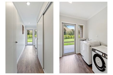 Photo of property in 130 Phillips Drive, Oropi, Tauranga, 3173