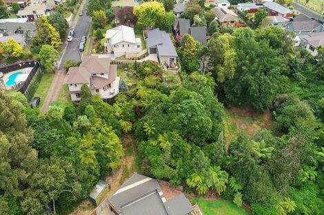 Photo of property in 9 Linthorpe Place, Hillcrest, Hamilton, 3216