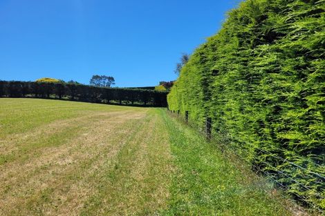 Photo of property in 18 Jessop Street, South Hill, Oamaru, 9400