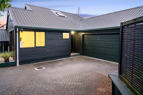 Photo of property in 128a Mellons Bay Road, Mellons Bay, Auckland, 2014