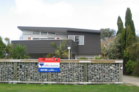 Photo of property in 36 Kuku Street, Te Awanga, 4102