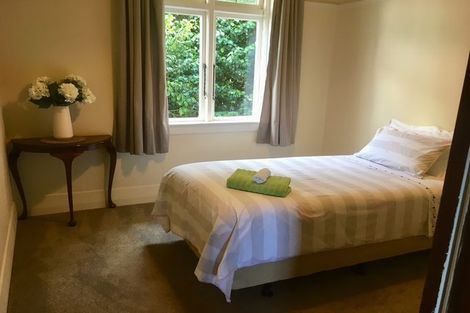 Photo of property in 27 Constitution Street, Dunedin Central, Dunedin, 9016
