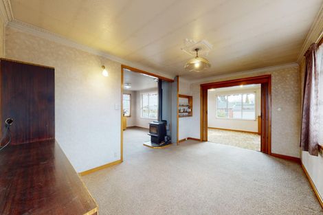 Photo of property in 11 Reddecliffe Crescent, Hampstead, Ashburton, 7700