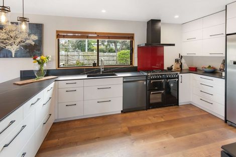 Photo of property in 177 Great North Road, Otamatea, Whanganui, 4501