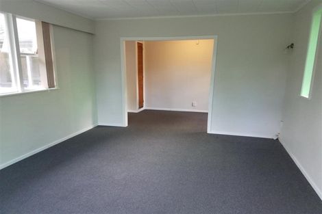 Photo of property in 58 Rosella Road, Mangere East, Auckland, 2024