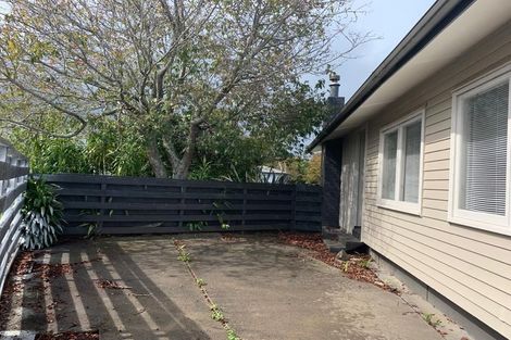 Photo of property in 29 Scott Road, Papakura, 2110