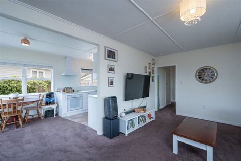 Photo of property in 8 Heaphy Street, Richmond, 7020