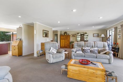 Photo of property in 12 Kauri Street, Pleasant Point, 7903