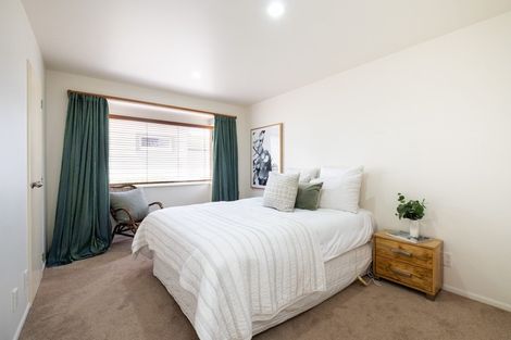 Photo of property in 107 Waghorne Street, Ahuriri, Napier, 4110