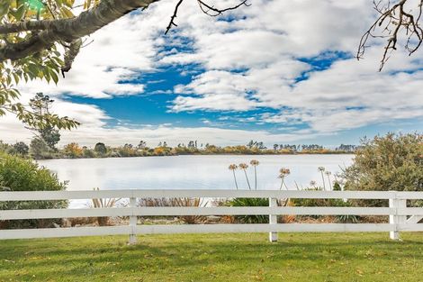 Photo of property in 25 Orowaiti Road, Westport, 7825